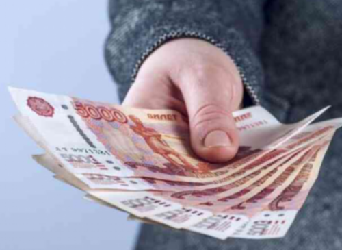 助孕捐卵-试管婴儿最大寿命是多少