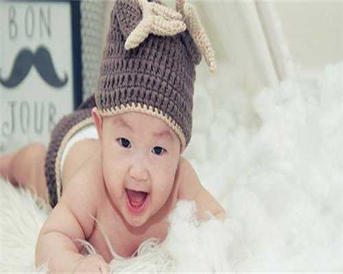 昆明三代试管助孕机构的成功率如何,排名怎样的