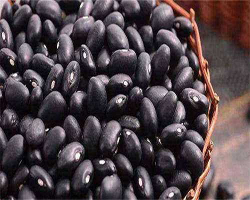 代孕包成功费用多少,单侧多囊卵巢能做试管婴儿？单侧卵巢能做试管婴儿吗