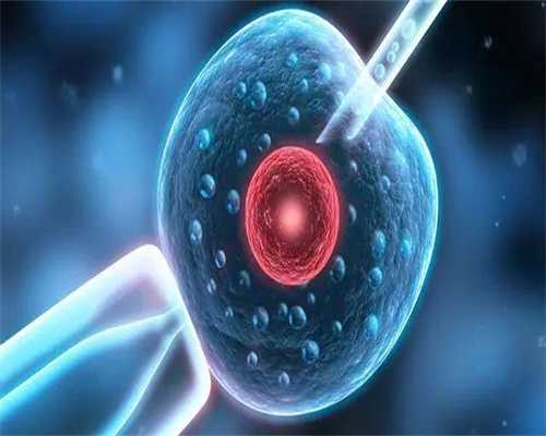 男女可以代孕吗,2026年5月结婚的良辰吉日推荐，最吉利的要数…