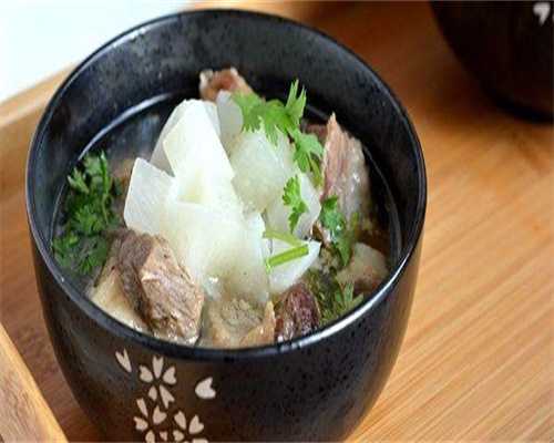 成都找代怀价格低辅助生殖的优势和劣势