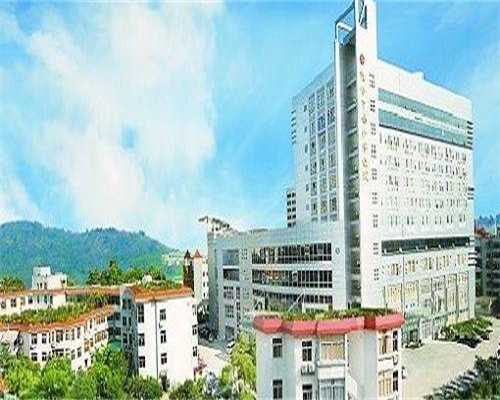 精供试管申请_晴天助孕网价格,幼儿禁吃的水果有哪些？宝妈赶紧收藏注意