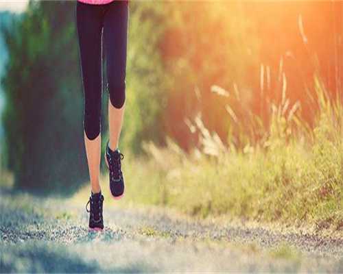 代孕产子公司微信,试管染色体异常还能移植吗？试管染色体异常的孩子出生后