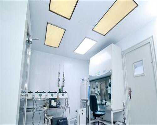 试管婴儿不孕几率大吗