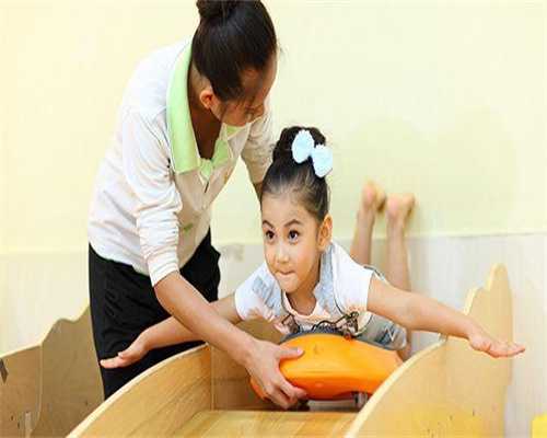 天禧助孕医院_助韵传承试管助孕,太原正规医院人工授费用明细表在这里，新版