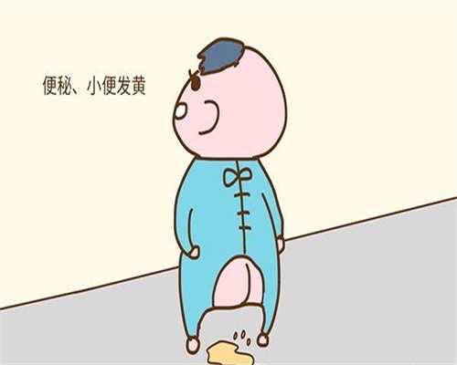 试管婴儿容易空孕囊吗？