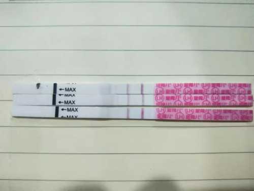 第三代试管婴儿的费用大概是多少？附助孕价格细则