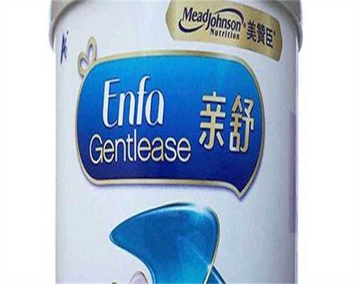 国内三代试管婴儿价目表！试管三代的费用8万够吗？