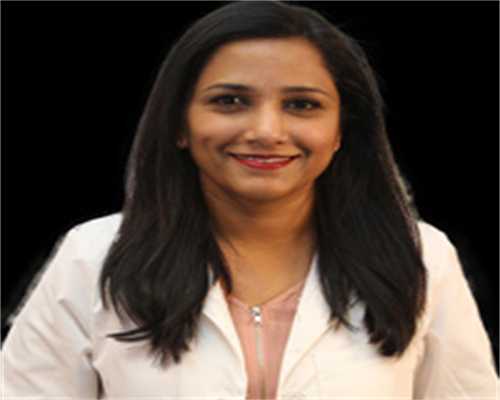 吕进峰代孕网_神州中泰代孕全包价,三代试管婴儿费用分析，附成功率介绍！