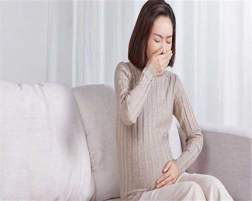 武汉最知名的试管名单汇总整理，2026借卵生子价格分析