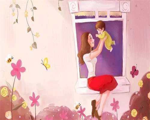 医院试管代孕,单角子宫畸形怎么办（单角子宫怎么治疗）