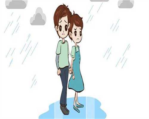 深度学习之后，我们或许可以从进化论中找到新的突破口