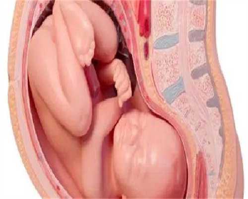 试管代孕包男孩,子宫内膜癌的治疗方法有哪些？及时治疗是补救，积极预防才