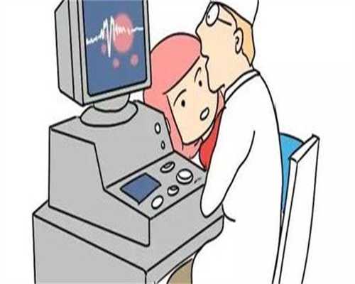 3代哪里可以做代生移植3bb囊胚成功率和女性年龄的对比！包含哪些内容！