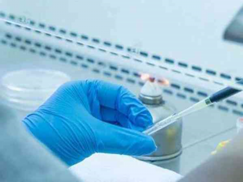 湖北省第三人民医院做哪家做试管代生打促排针需要多少钱