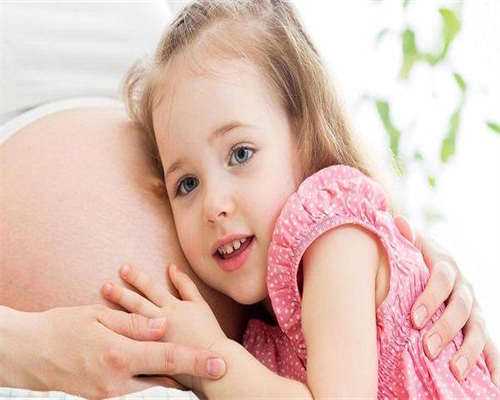 衡阳能做三代代生总价格是多少医院排名，哪家技术更强