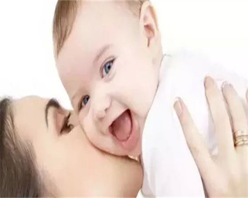 腺肌症做试管应该注意什么？腺肌症做试管应该注意什么问题？