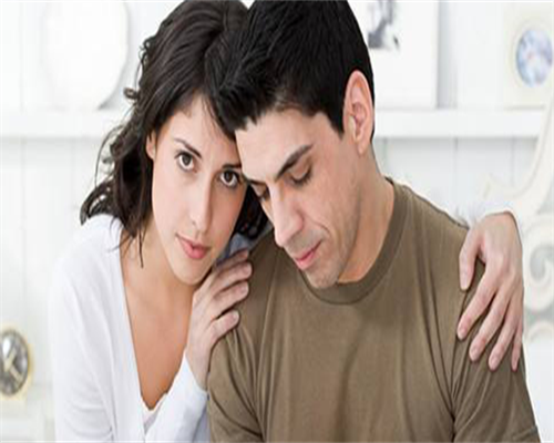 南方代孕套餐(中美泰助孕服务中介),做试管婴儿痛苦吗？女性究竟要承受多少？