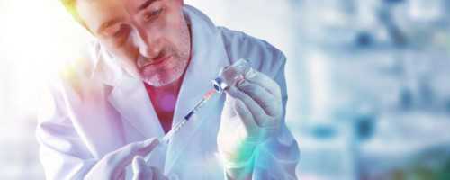 青岛第三代试管婴儿助孕吗