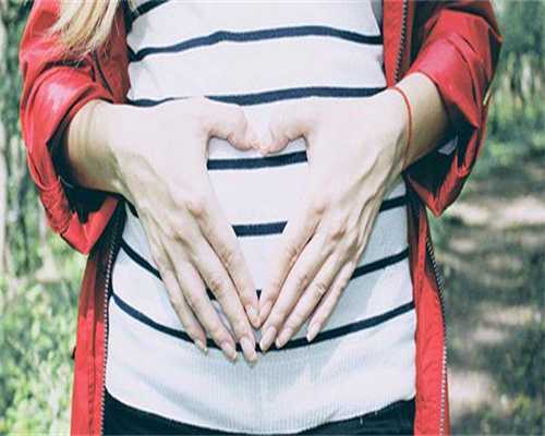 通输卵管还是做试管_通输卵管属于手术吗