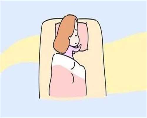 长方案促排成功经验，做好这6点代生男孩公司成功率能翻倍