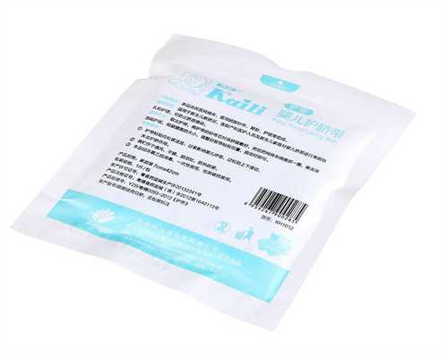 中国可以捐卵_包生男孩的试管医院西安康桥简介,多囊卵巢综合症吃什么促排卵