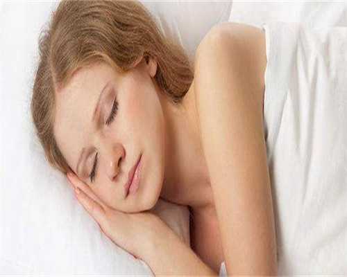 桂林博爱代生最低价格成功率是多少？桂林私立代生最低价格机构是公立还是私