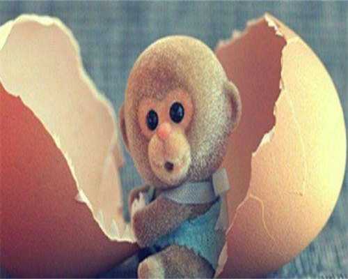 试管超长方案的费用高、时间长？这些优缺点你得知道