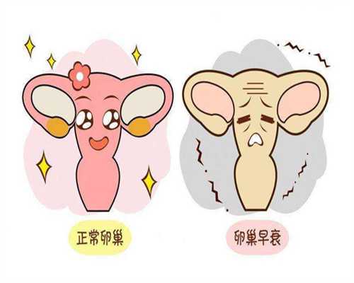 太原代生机构选性别黑诊所(太原代生机构选性别成功率最高的医院)