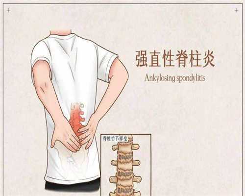 常德比较出名借卵套餐价格医院排名公布，这3家任你选