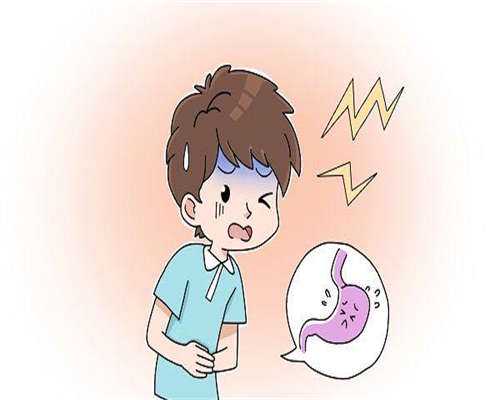 代孕机构哪家靠谱,备孕两个月了还是没有怀上怎么回事（女性不孕不育疾病）