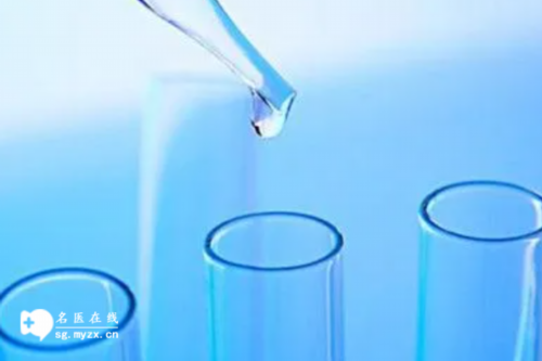 宁波生殖医院做试管价格大概是多少钱