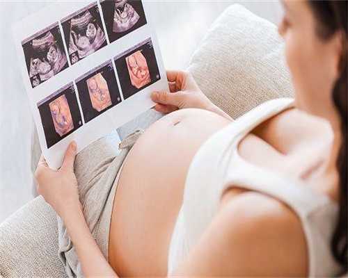 做完宫颈活检后多久可以做试管 宫颈活检后多久可以做试管婴儿