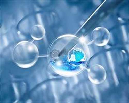 添喜助孕网(坤和代生男孩网),人工授精排几个卵好了_人工授精排卵后多久着床