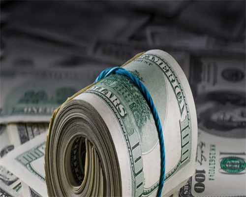 这四大男性女性生育障碍问题，轻松预算支出！