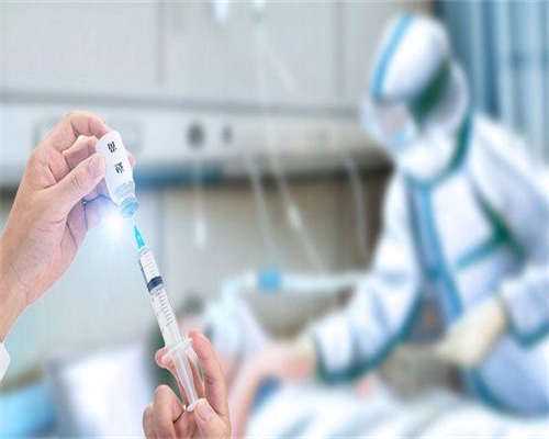 子宫后位做试管有影响吗,子宫后位做试管婴儿有影响吗