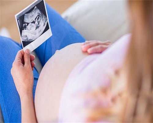 代孕机构官网供卵，国内哪里有供卵群,
              宝宝发烧后腹泻，吃了益生