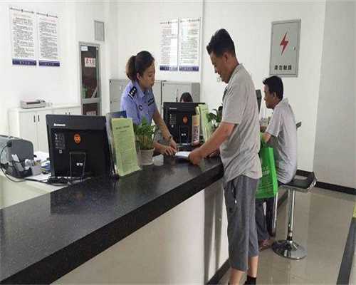 二代试管代生预约如何选择合适的医院？云南试管代生预约医院推荐！