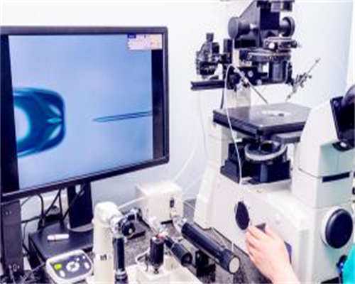 试管供卵包成功率多少,广州看卵巢早衰找省中医大学城医院哪个专家比较好？