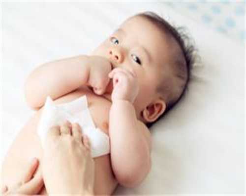 拉萨三代三代代生生殖机构成功率有多少？有一次能成功的吗？