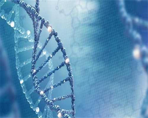 郴州能做三代试管医院都有哪些，试管机构明细