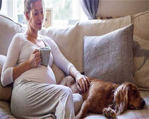 济南做代生孩子得多少钱没有结婚证怎样过关(济南代生孩子得多少钱成功率)