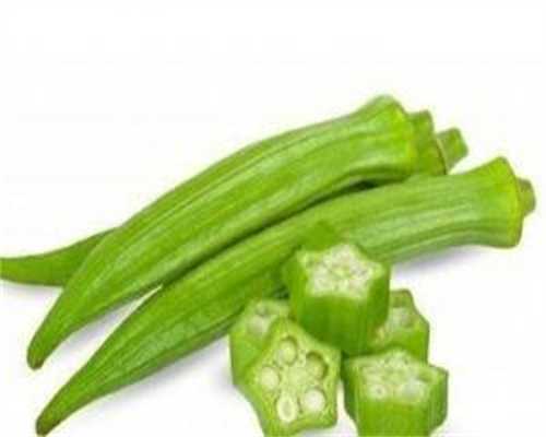 代生产子-一般什么胚胎拿去实验室养囊？胚胎不好是否才拿去实验室养囊？