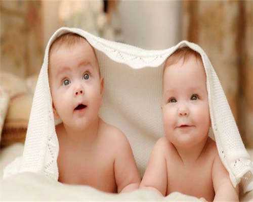 福建的泉州妇保院做二代代生哪家正规成功率最高吗？