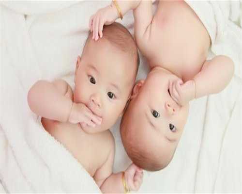 坤和代孕宝宝,试管婴儿可以生宝宝吗(内附试管生宝宝条件)