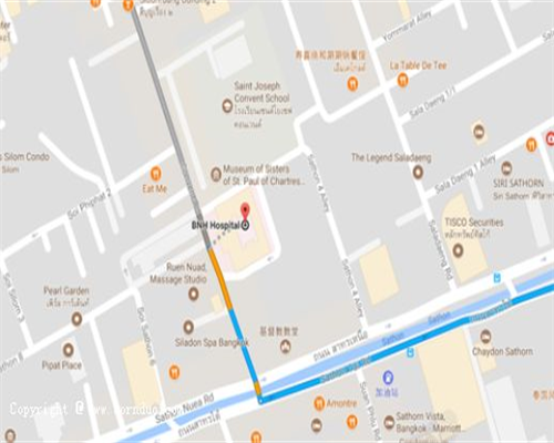 青岛正规助孕机构排行榜