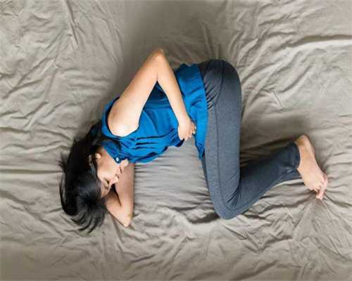 美国最新研究：孕期妈妈有这个习惯，孩子智商高出8个点