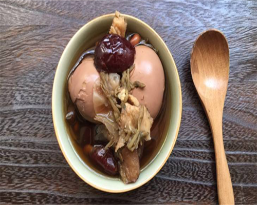 供卵试管代孕哪家好,不同种类的叶酸片价格差距大，盒装瓶装均不同