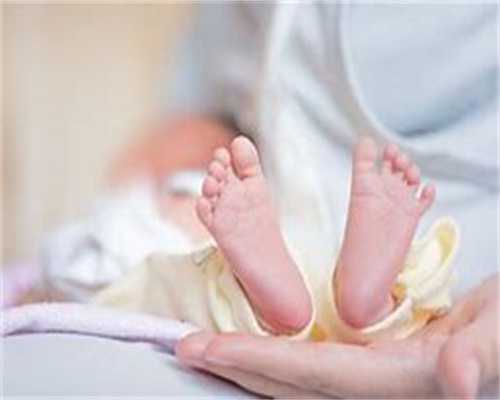 ​在试管降调期间夫妻双方可以同房吗？