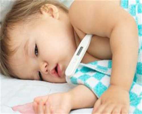 试管婴儿如何取卵？取卵取精前后的注意事项有哪些？